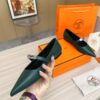 HERMES 00489