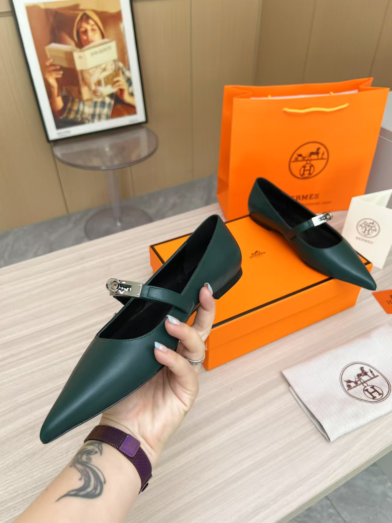 HERMES 00489