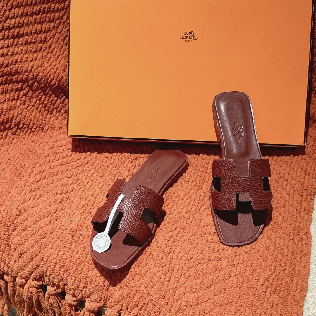 HERMES  00489