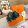 HERMES 00489
