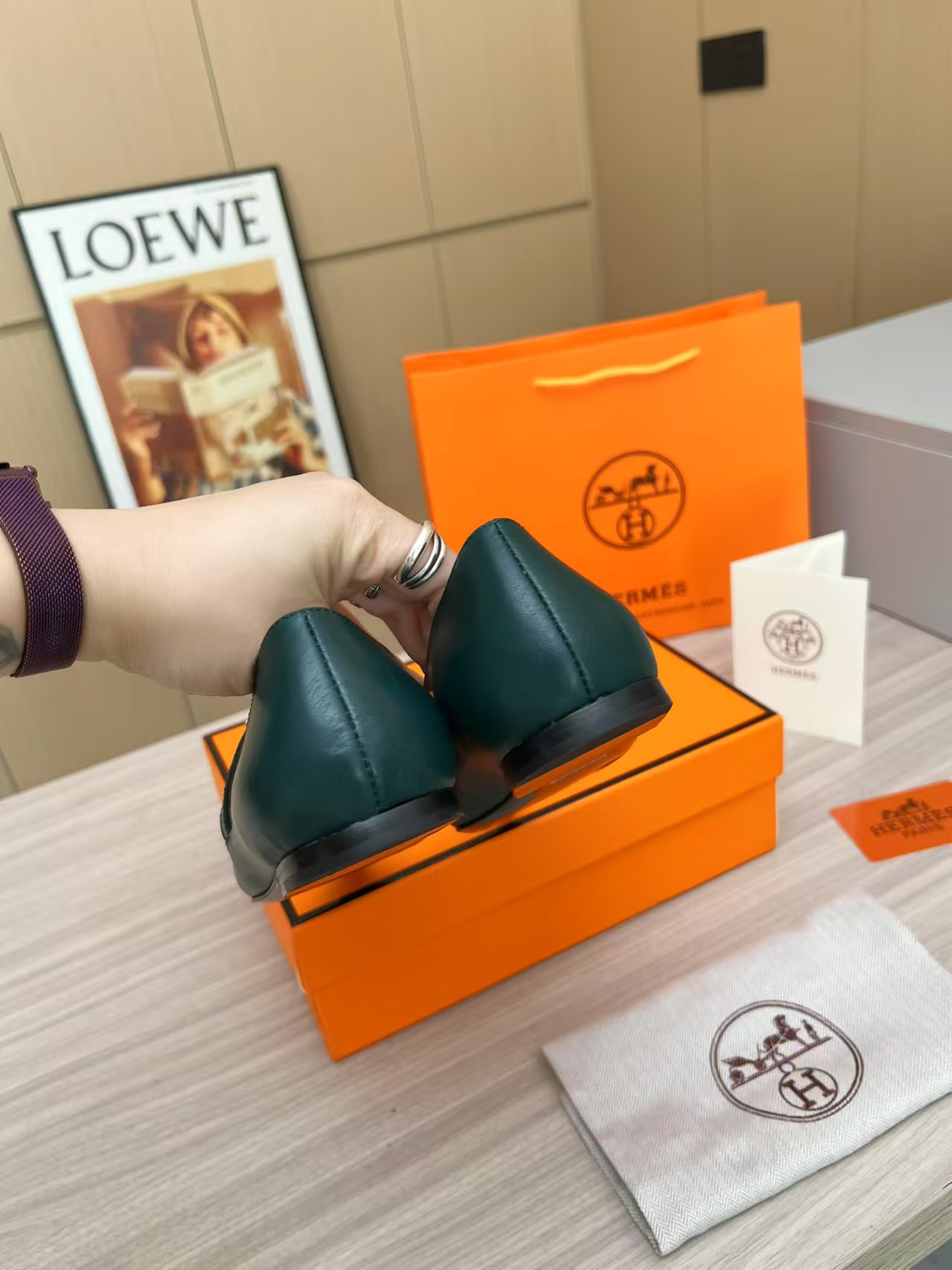 HERMES 00489