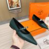 HERMES 00489