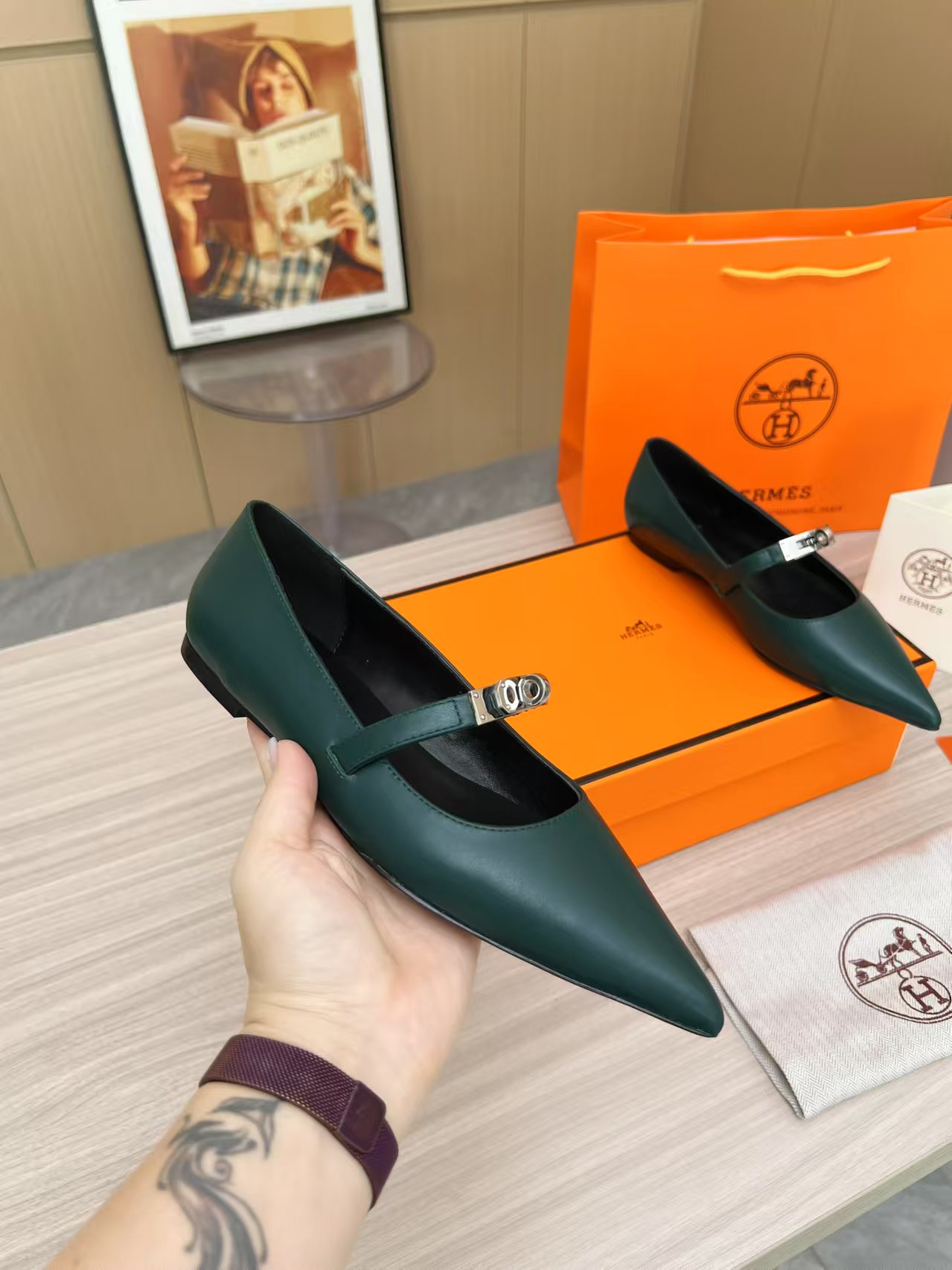 HERMES 00489
