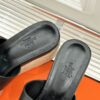 HERMES  00489