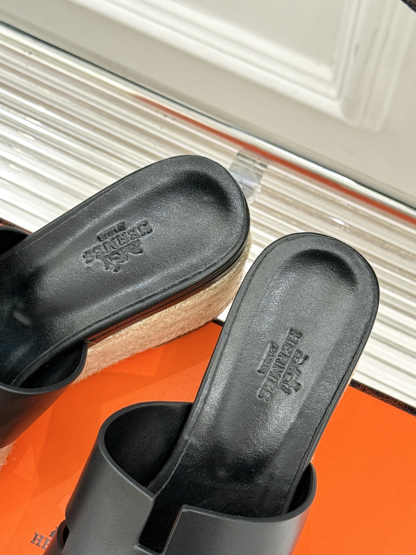 HERMES  00489
