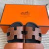 HERMES 00489