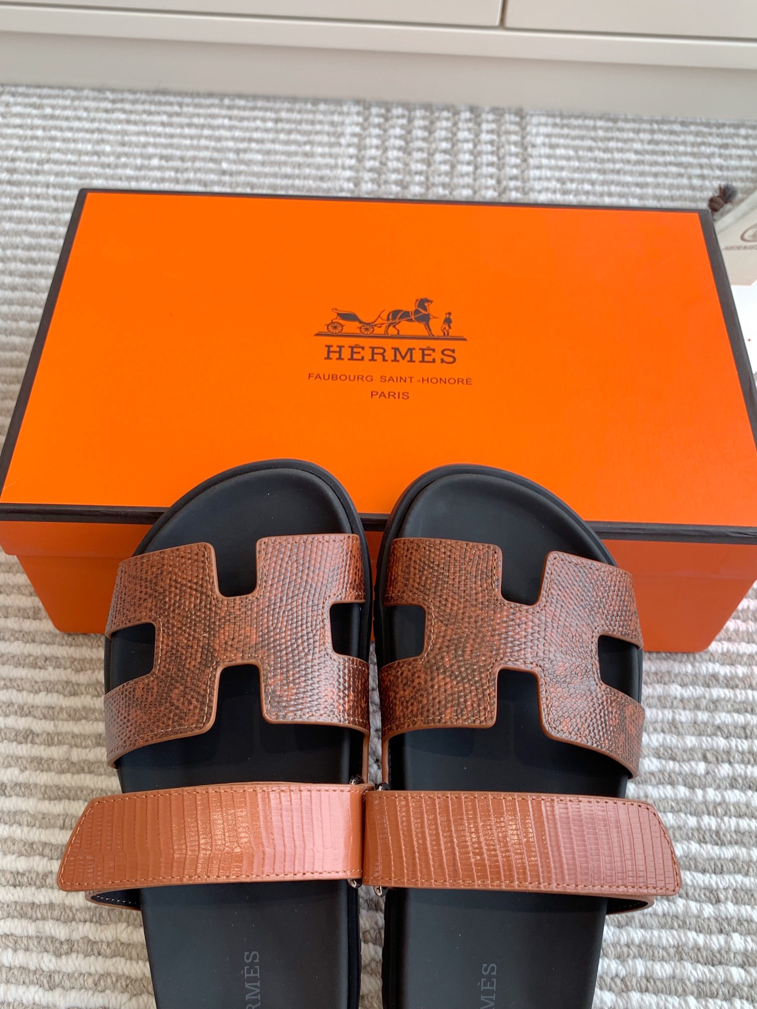 HERMES 00489