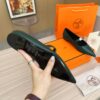 HERMES 00489