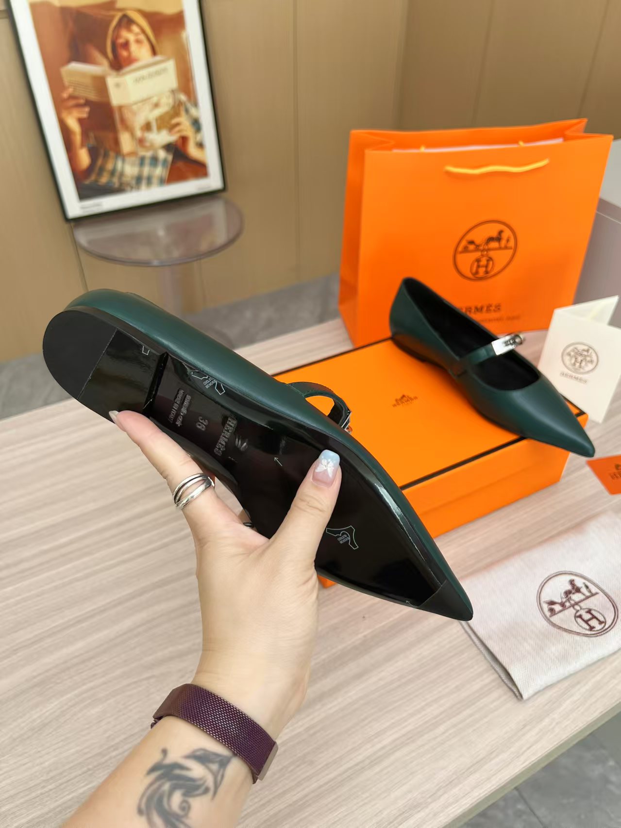 HERMES 00489
