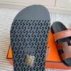 HERMES 00489