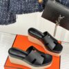HERMES  00489