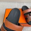 HERMES 00489