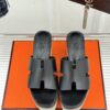 HERMES  00489