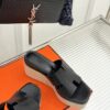 HERMES  00489