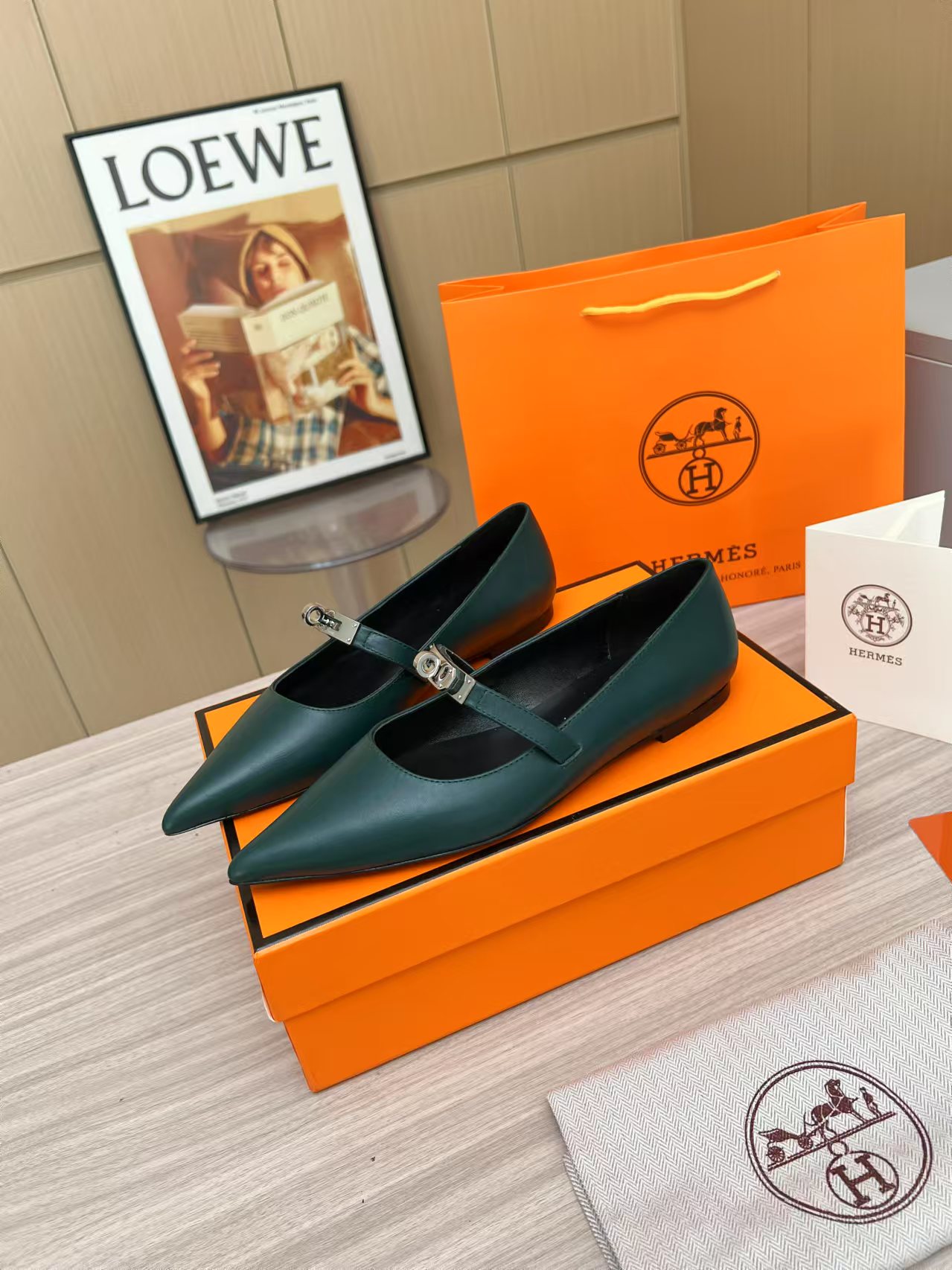 HERMES 00489