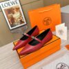 HERMES 00499