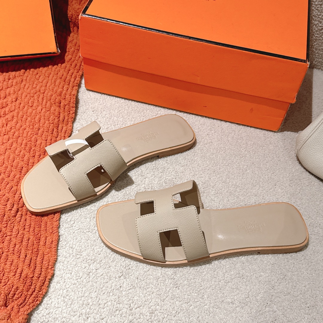 HERMES 00499 HERMES 00499
