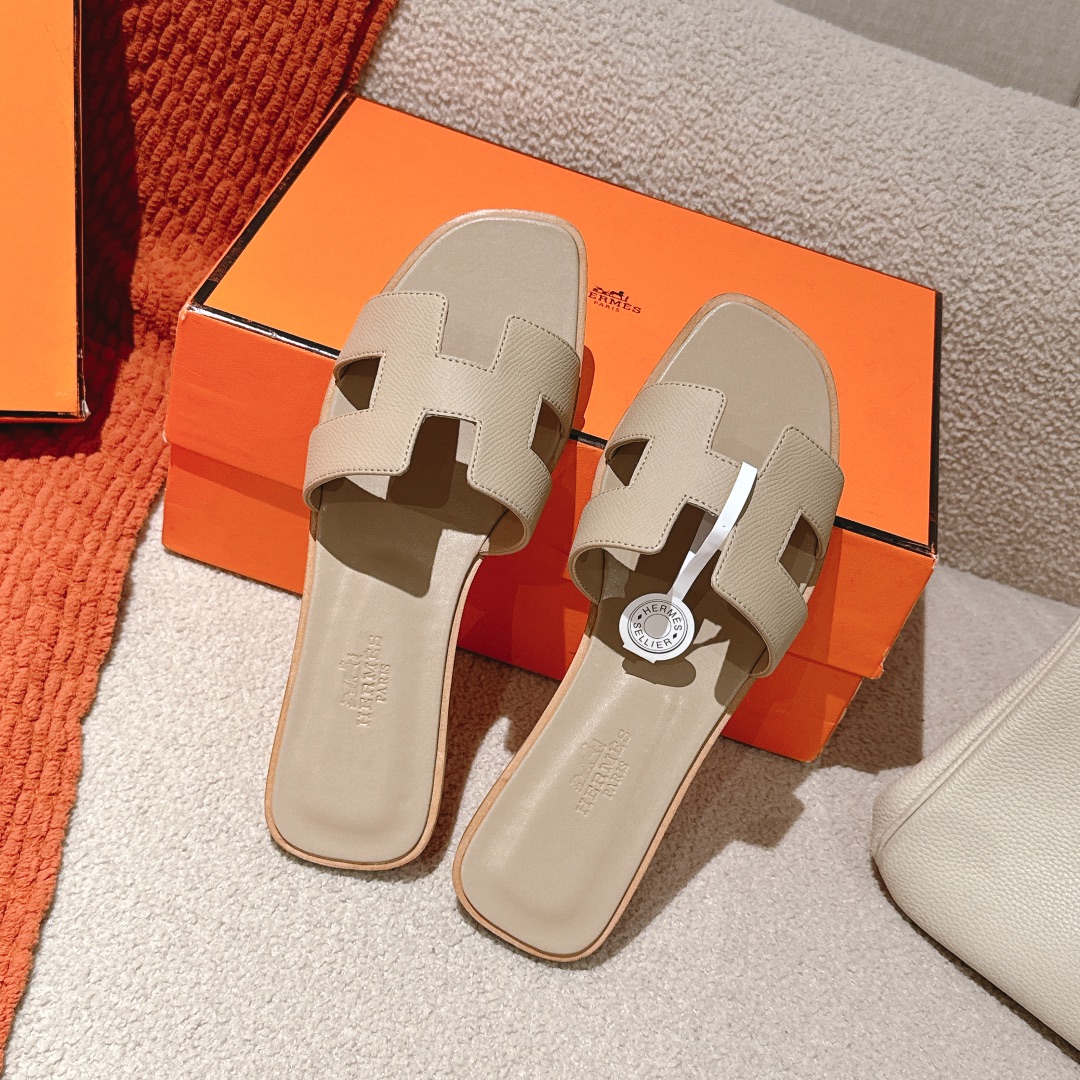 HERMES 00499 HERMES 00499