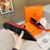 HERMES 00499