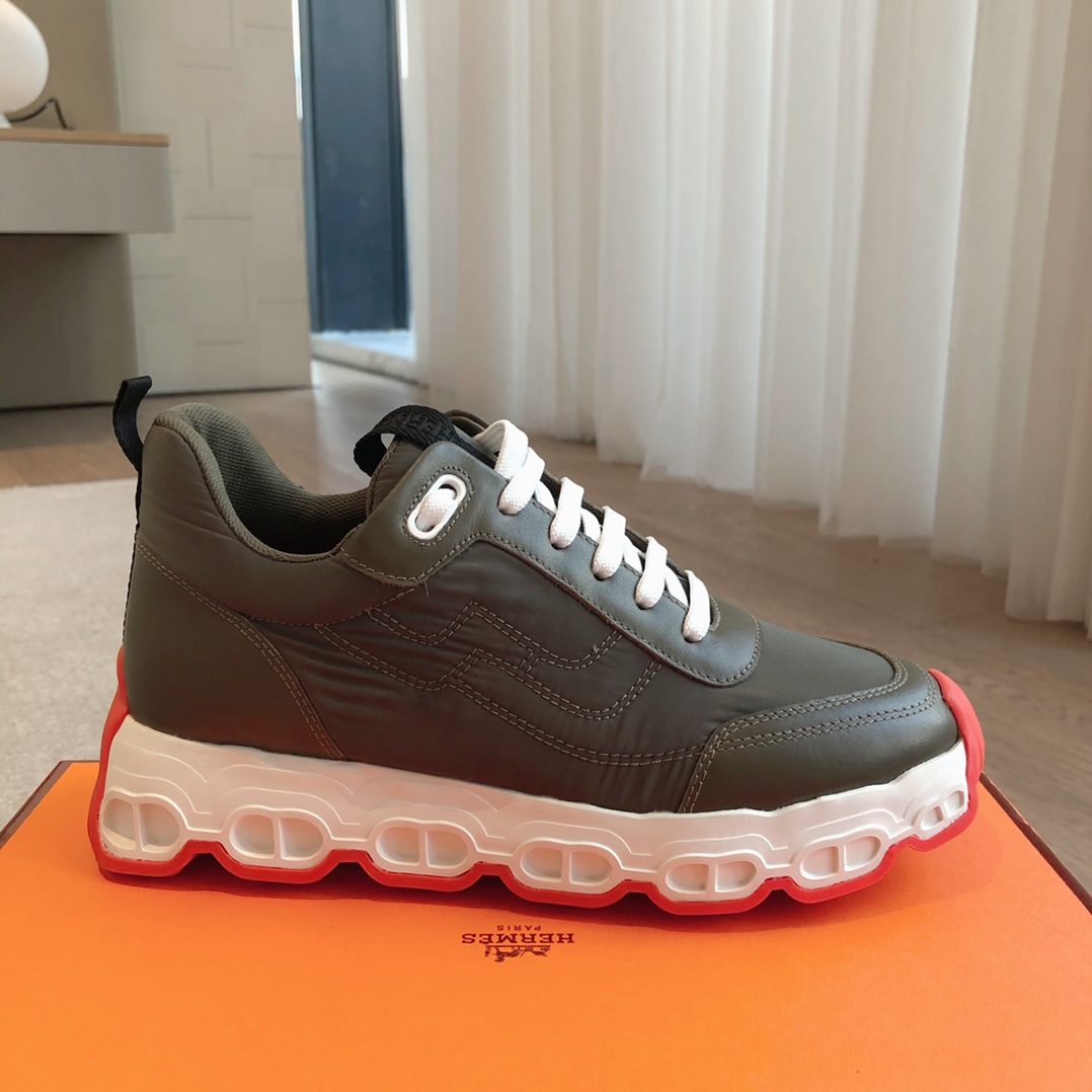 HERMES 00499 HERMES 00499