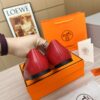 HERMES 00499