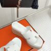 HERMES  00499