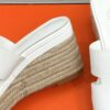HERMES  00499