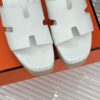 HERMES  00499