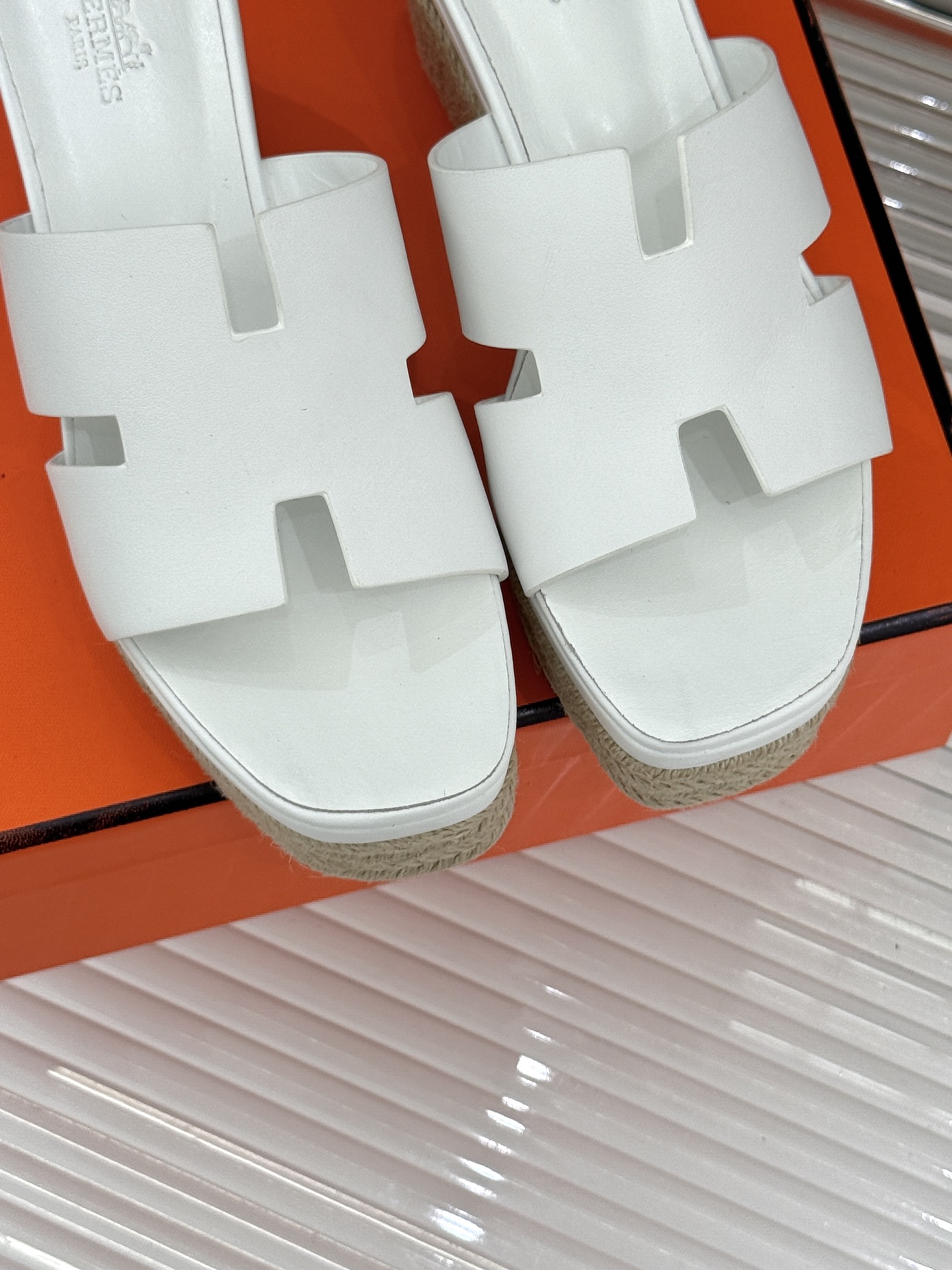 HERMES 00499 HERMES 00499