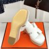 HERMES  00499