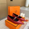 HERMES 00499