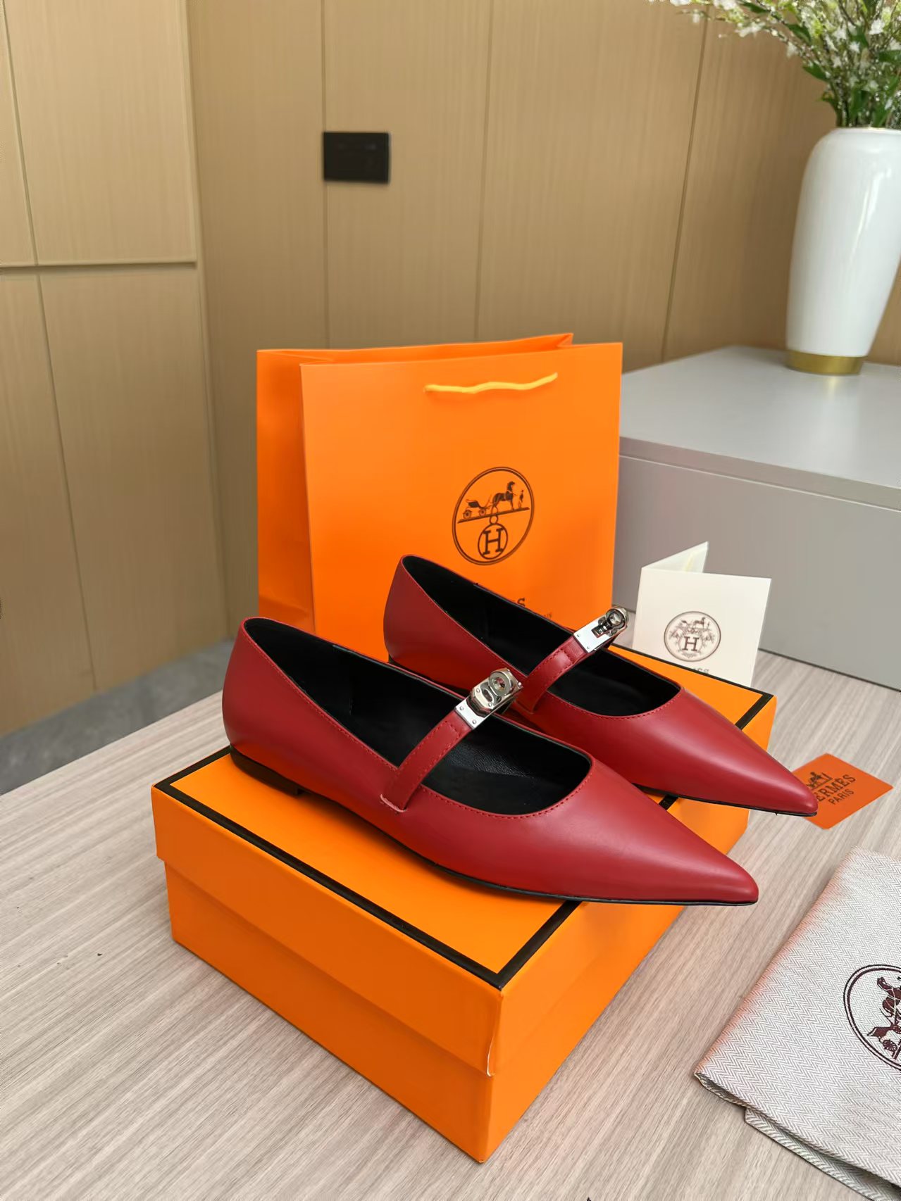 HERMES 00499 HERMES 00499