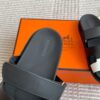 HERMES 00499
