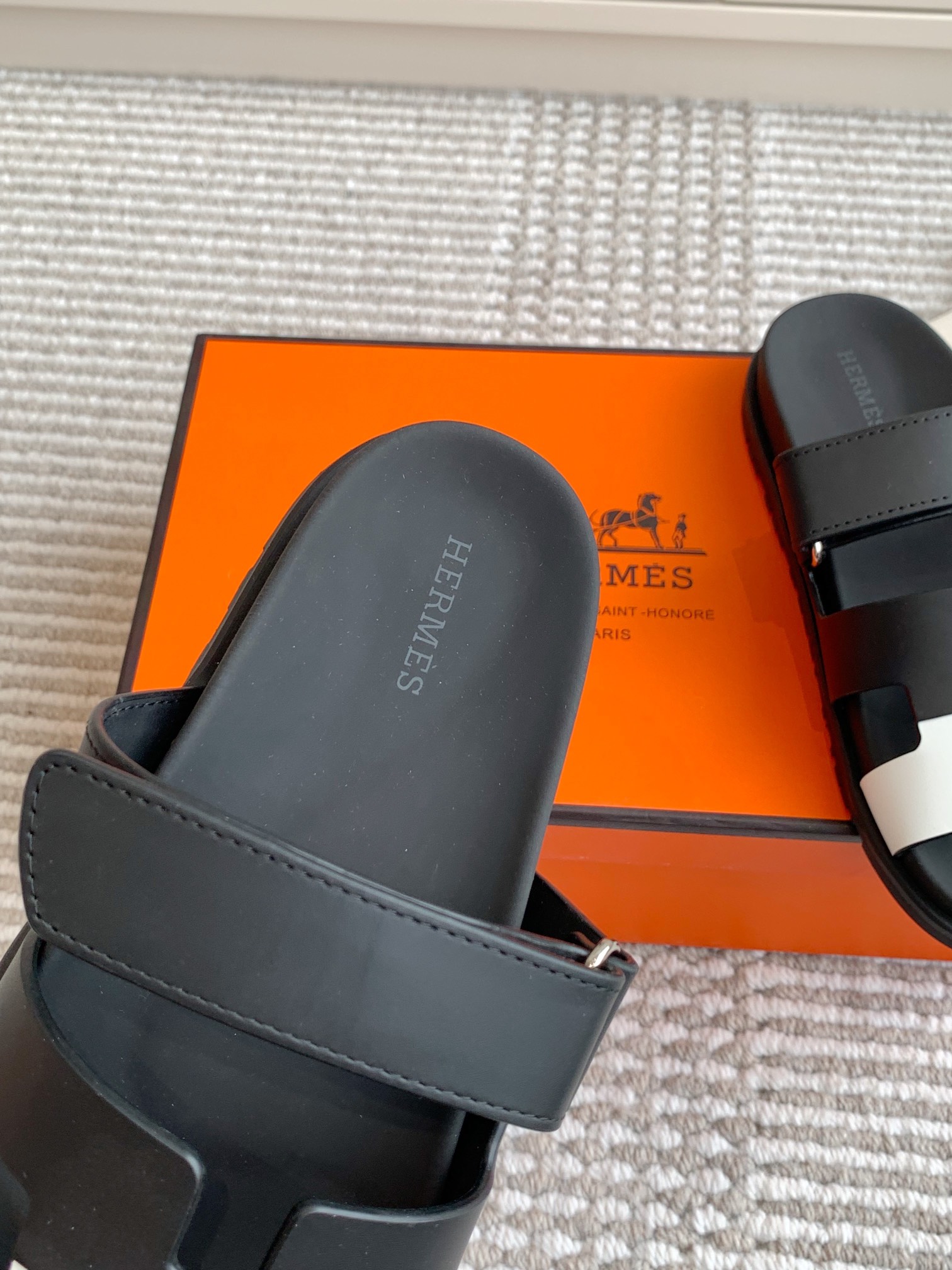 HERMES 00499