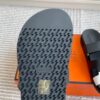 HERMES 00499