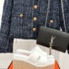 HERMES  00499