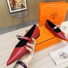 HERMES 00499