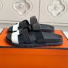 HERMES 00499