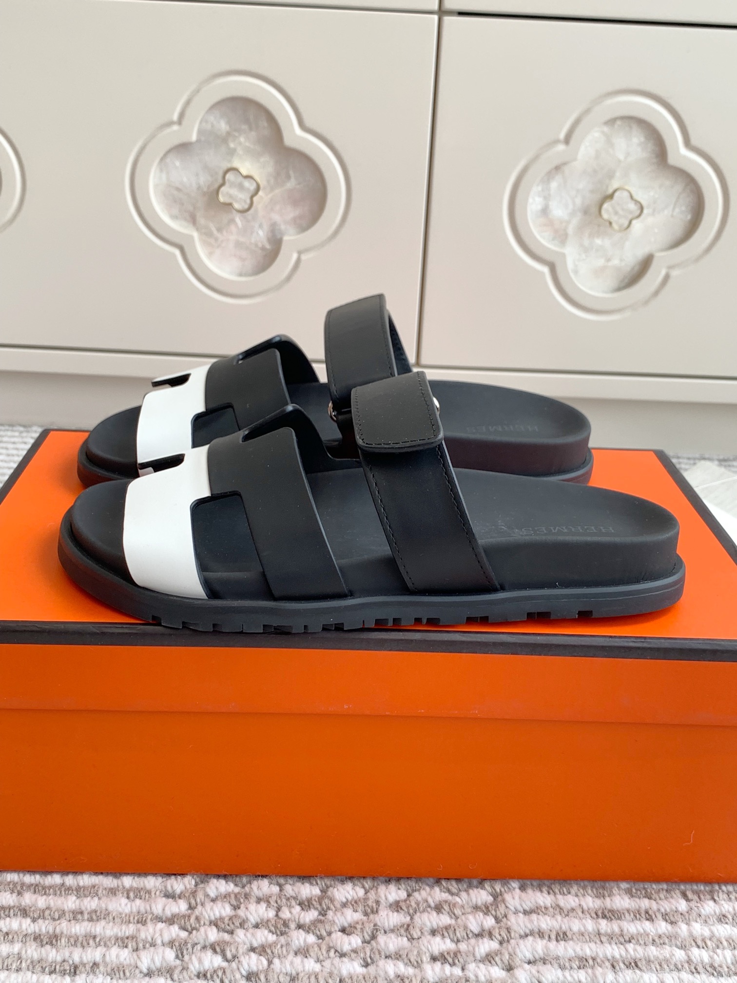 HERMES 00499