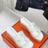 HERMES  00499