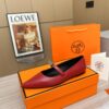 HERMES 00499