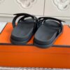 HERMES 00499