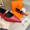 HERMES 00499