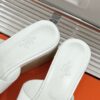 HERMES  00499