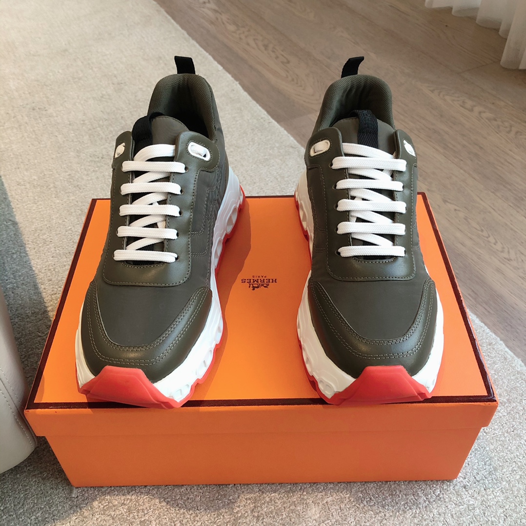 HERMES 00499 HERMES 00499