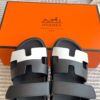 HERMES 00499