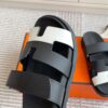 HERMES 00499