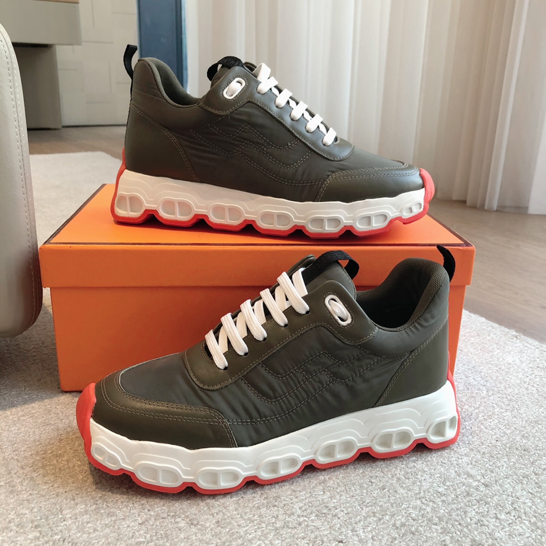 HERMES 00499 HERMES 00499