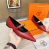 HERMES 00499
