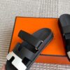 HERMES 00499